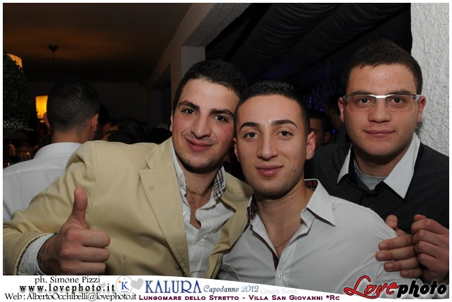 362Kalura_Capodanno_2012_LovePhoto.jpg