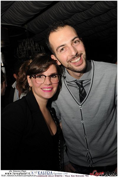 363Kalura_Capodanno_2012_LovePhoto.jpg