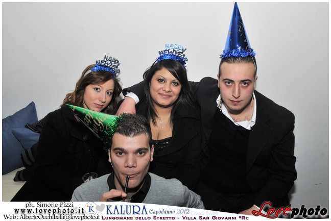 365Kalura_Capodanno_2012_LovePhoto.jpg