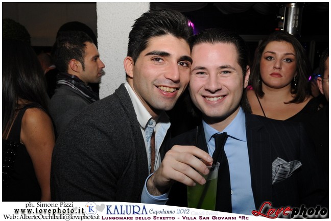 366Kalura_Capodanno_2012_LovePhoto.jpg