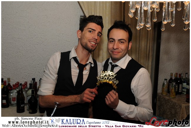 368Kalura_Capodanno_2012_LovePhoto.jpg