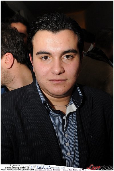 369Kalura_Capodanno_2012_LovePhoto.jpg