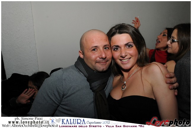 372Kalura_Capodanno_2012_LovePhoto.jpg