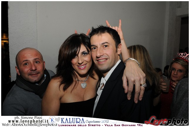 373Kalura_Capodanno_2012_LovePhoto.jpg
