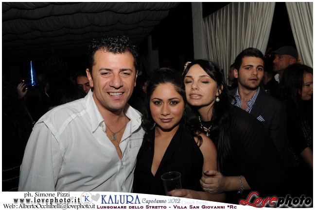 374Kalura_Capodanno_2012_LovePhoto.jpg
