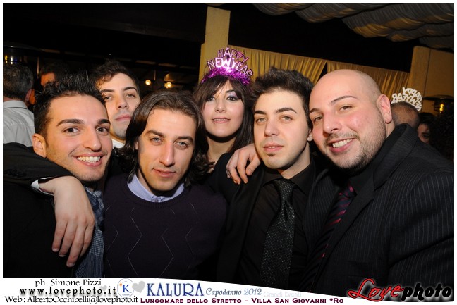375Kalura_Capodanno_2012_LovePhoto.jpg
