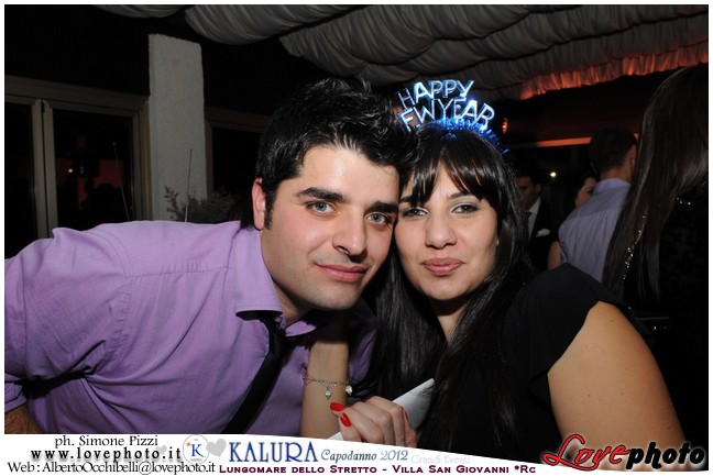 376Kalura_Capodanno_2012_LovePhoto.jpg