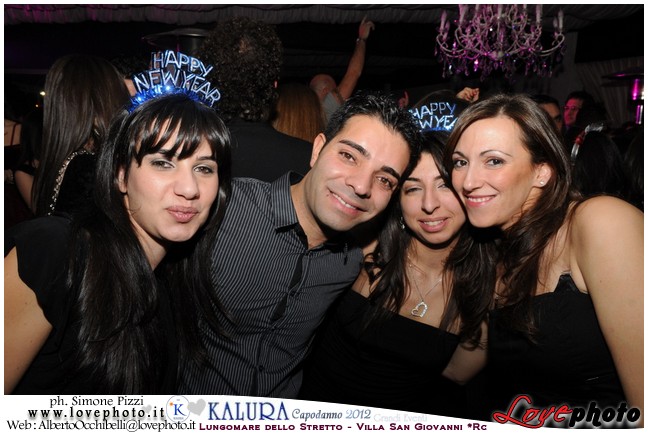 377Kalura_Capodanno_2012_LovePhoto.jpg