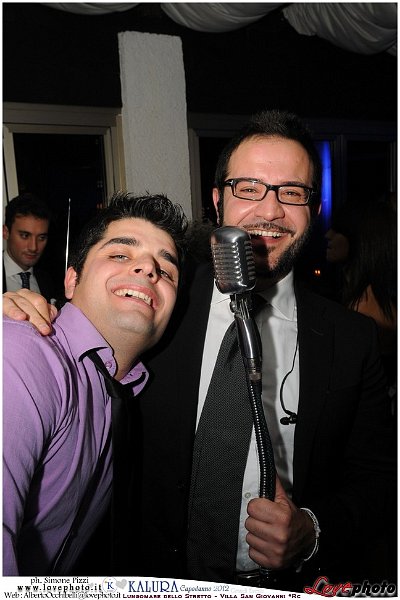 378Kalura_Capodanno_2012_LovePhoto.jpg