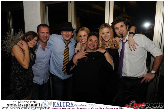 379Kalura_Capodanno_2012_LovePhoto.jpg
