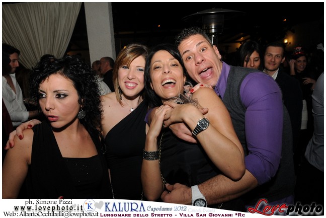 380Kalura_Capodanno_2012_LovePhoto.jpg