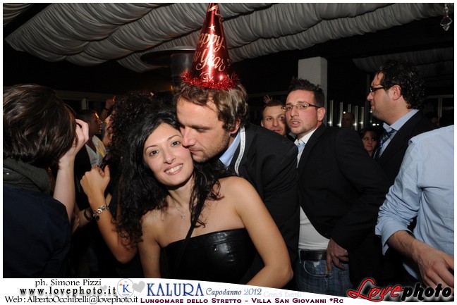 381Kalura_Capodanno_2012_LovePhoto.jpg
