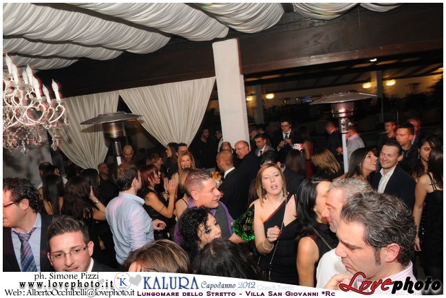 382Kalura_Capodanno_2012_LovePhoto.jpg