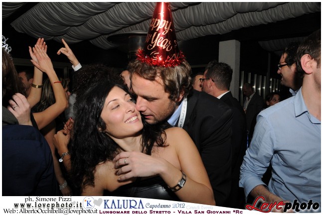 383Kalura_Capodanno_2012_LovePhoto.jpg
