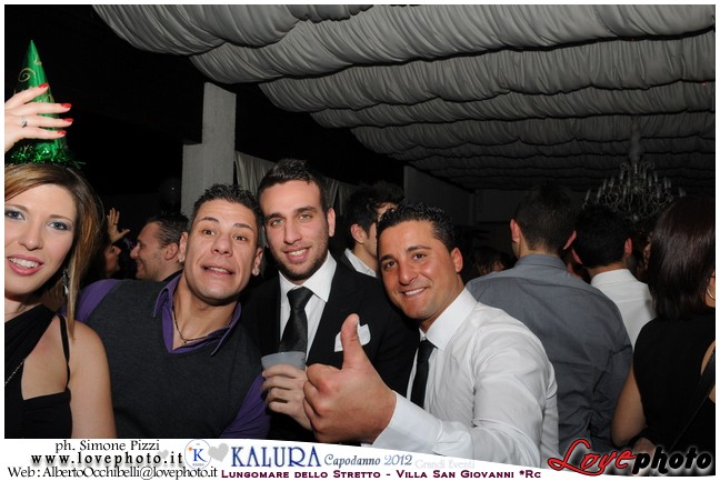 384Kalura_Capodanno_2012_LovePhoto.jpg