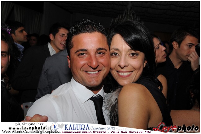 385Kalura_Capodanno_2012_LovePhoto.jpg