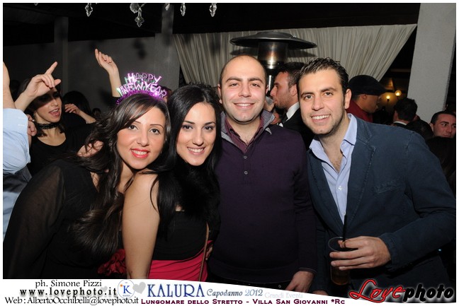 386Kalura_Capodanno_2012_LovePhoto.jpg
