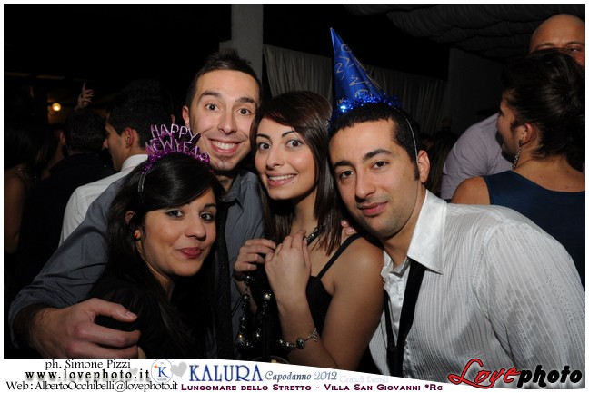 387Kalura_Capodanno_2012_LovePhoto.jpg