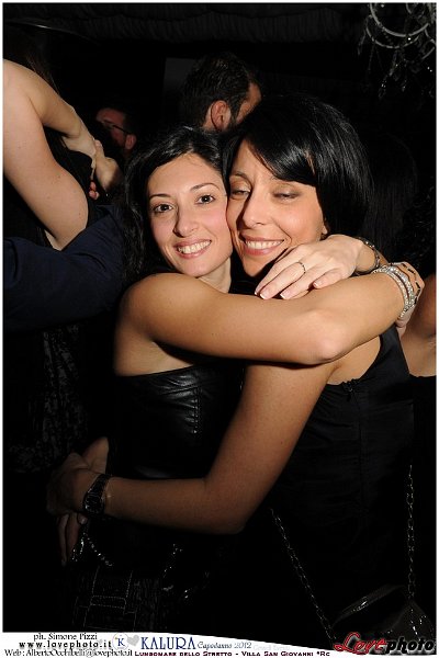 388Kalura_Capodanno_2012_LovePhoto.jpg