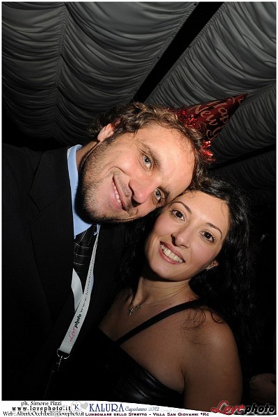 389Kalura_Capodanno_2012_LovePhoto.jpg