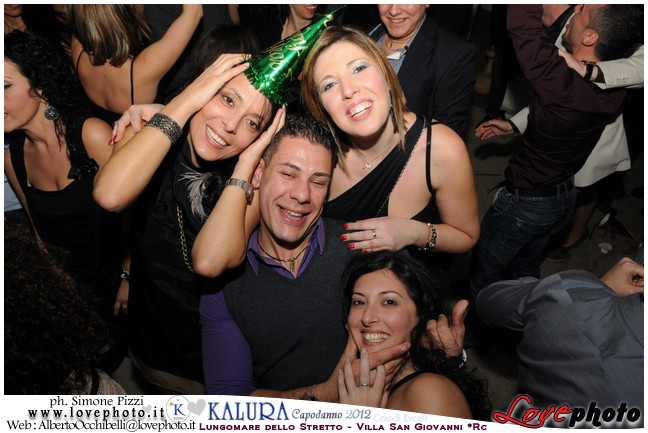390Kalura_Capodanno_2012_LovePhoto.jpg