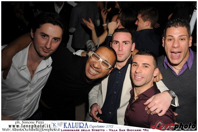 392Kalura_Capodanno_2012_LovePhoto.jpg