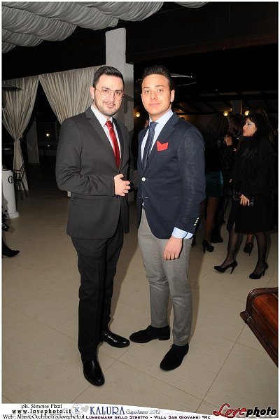 393Kalura_Capodanno_2012_LovePhoto.jpg