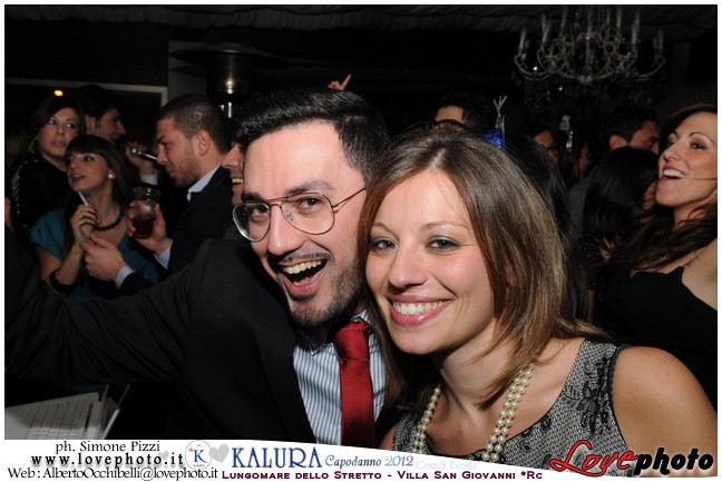 394Kalura_Capodanno_2012_LovePhoto.jpg
