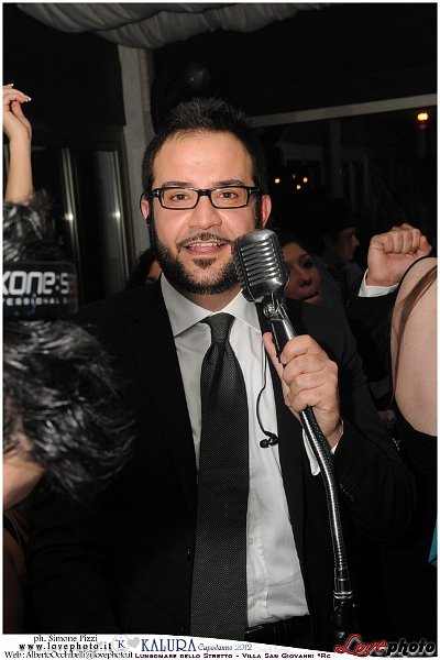 395Kalura_Capodanno_2012_LovePhoto.jpg