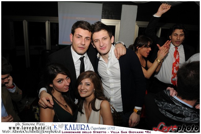 396Kalura_Capodanno_2012_LovePhoto.jpg