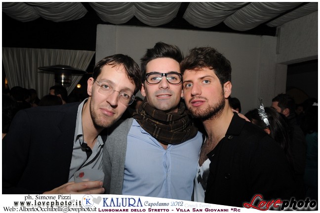 397Kalura_Capodanno_2012_LovePhoto.jpg