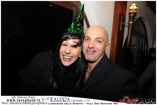 398Kalura_Capodanno_2012_LovePhoto.jpg
