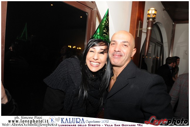 400Kalura_Capodanno_2012_LovePhoto.jpg