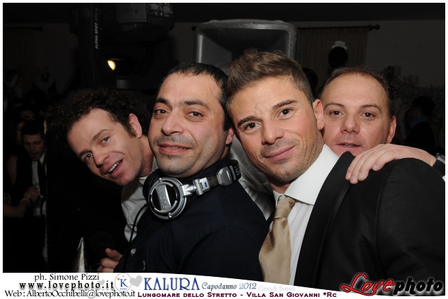 404Kalura_Capodanno_2012_LovePhoto.jpg