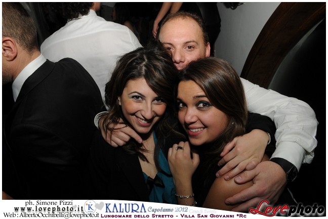 405Kalura_Capodanno_2012_LovePhoto.jpg