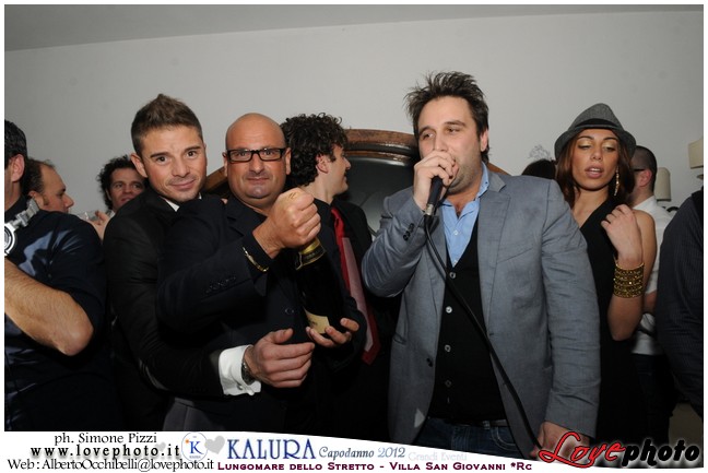 406Kalura_Capodanno_2012_LovePhoto.jpg