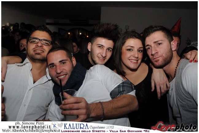 409Kalura_Capodanno_2012_LovePhoto.jpg
