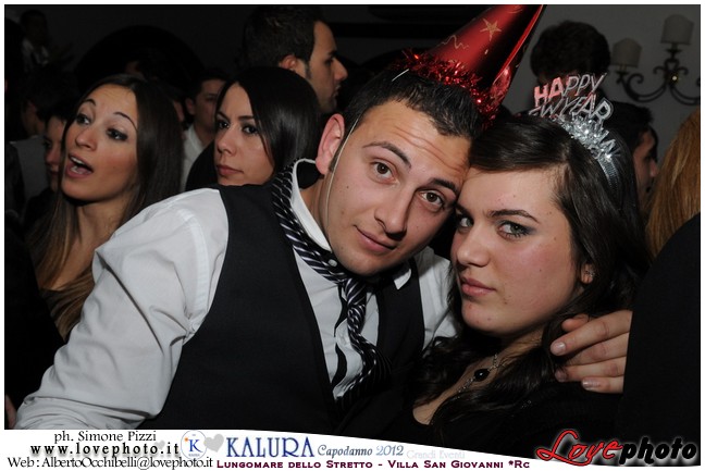 410Kalura_Capodanno_2012_LovePhoto.jpg