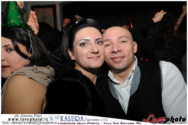 411Kalura_Capodanno_2012_LovePhoto.jpg
