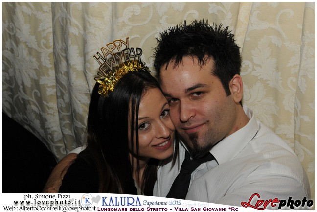 412Kalura_Capodanno_2012_LovePhoto.jpg