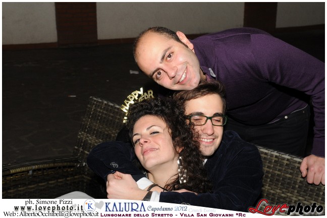 413Kalura_Capodanno_2012_LovePhoto.jpg