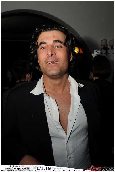 414Kalura_Capodanno_2012_LovePhoto.jpg