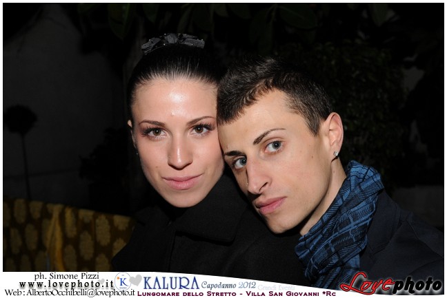 415Kalura_Capodanno_2012_LovePhoto.jpg