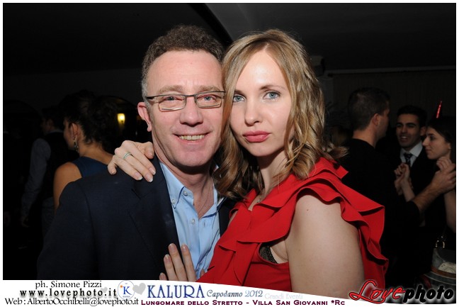 416Kalura_Capodanno_2012_LovePhoto.jpg