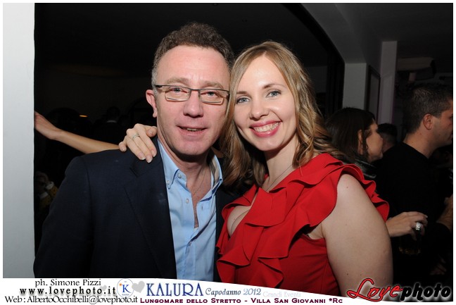 417Kalura_Capodanno_2012_LovePhoto.jpg