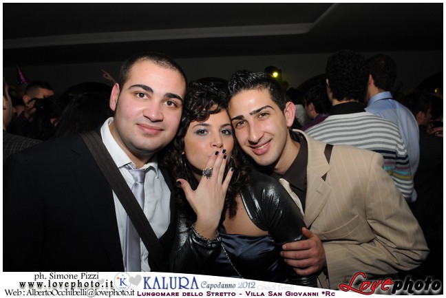 418Kalura_Capodanno_2012_LovePhoto.jpg