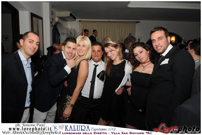419Kalura_Capodanno_2012_LovePhoto.jpg