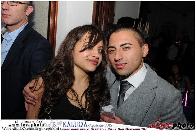 420Kalura_Capodanno_2012_LovePhoto.jpg