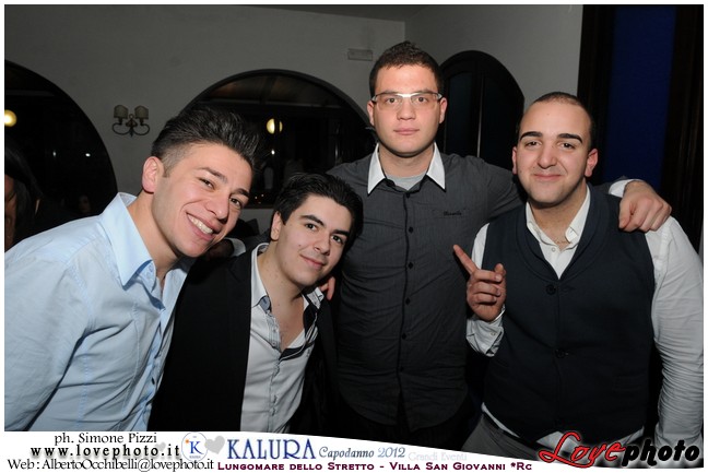 421Kalura_Capodanno_2012_LovePhoto.jpg