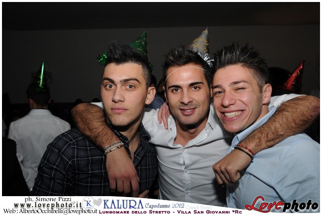 422Kalura_Capodanno_2012_LovePhoto.jpg